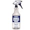 Pf Harris Harris Chemical Resistant 32 oz Mister/Sprayer Spray Bottle CR-32 - alternate 3